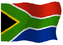 sude afrique